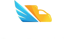 Shahin Logo